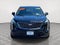 2022 Cadillac XT4 AWD Luxury