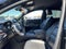 2022 Cadillac XT4 AWD Luxury