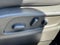 2022 Cadillac XT4 AWD Luxury