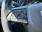 2022 Cadillac XT4 AWD Luxury