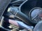 2022 Cadillac XT4 AWD Luxury