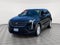 2022 Cadillac XT4 AWD Luxury