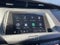 2022 Cadillac XT4 AWD Luxury