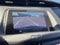 2022 Cadillac XT4 AWD Luxury