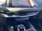 2022 Cadillac XT4 AWD Luxury