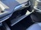 2022 Cadillac XT4 AWD Luxury