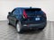 2022 Cadillac XT4 AWD Luxury