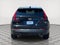 2022 Cadillac XT4 AWD Luxury