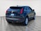 2022 Cadillac XT4 AWD Luxury