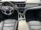 2023 Cadillac XT5 AWD Luxury