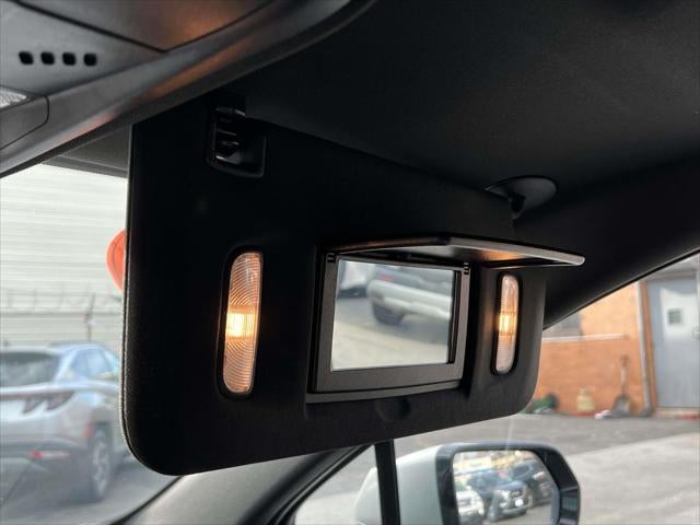 2023 Cadillac XT5 AWD Luxury