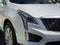 2022 Cadillac XT5 AWD Luxury