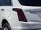 2022 Cadillac XT5 AWD Luxury