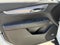 2022 Cadillac XT5 AWD Luxury