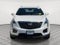 2022 Cadillac XT5 AWD Luxury