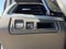 2022 Cadillac XT5 AWD Luxury