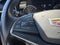 2022 Cadillac XT5 AWD Luxury