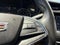 2022 Cadillac XT5 AWD Luxury