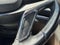 2022 Cadillac XT5 AWD Luxury