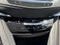 2022 Cadillac XT5 AWD Luxury