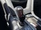 2022 Cadillac XT5 AWD Luxury
