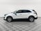 2022 Cadillac XT5 AWD Luxury