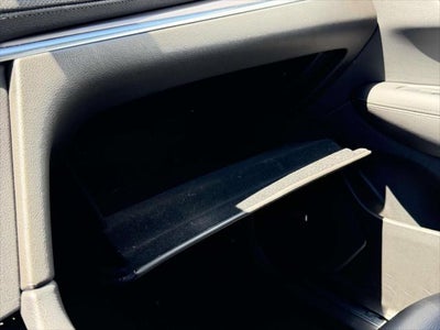 2022 Cadillac XT5 AWD Luxury