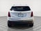 2022 Cadillac XT5 AWD Luxury