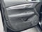 2023 Cadillac XT5 AWD Luxury