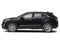 2023 Cadillac XT5 AWD Luxury