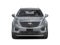 2023 Cadillac XT5 AWD Luxury
