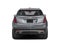 2023 Cadillac XT5 AWD Luxury