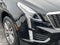 2022 Cadillac XT5 AWD Premium Luxury