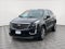 2022 Cadillac XT5 AWD Premium Luxury
