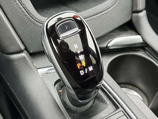 2022 Cadillac XT5 AWD Premium Luxury