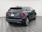 2022 Cadillac XT5 AWD Premium Luxury
