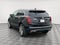 2022 Cadillac XT5 AWD Premium Luxury