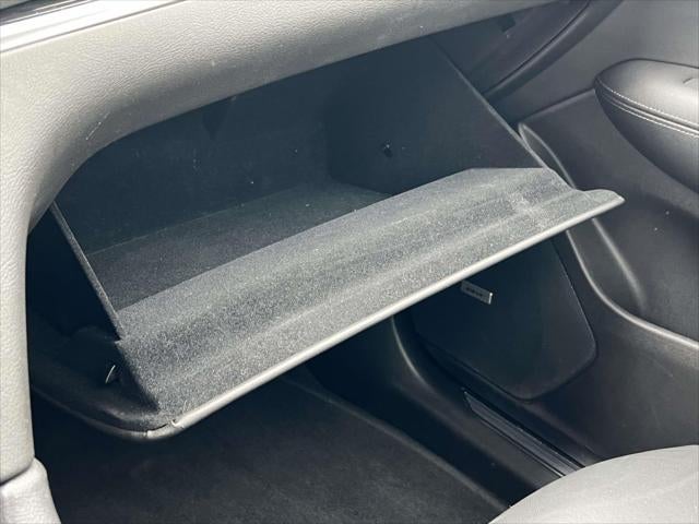 2022 Cadillac XT5 AWD Premium Luxury