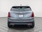 2022 Cadillac XT5 AWD Premium Luxury