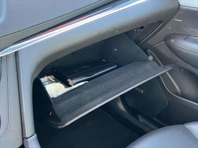 2023 Cadillac XT5 AWD Premium Luxury