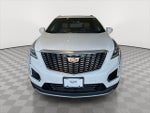 2023 Cadillac XT5 AWD Premium Luxury