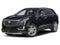2025 Cadillac XT5 AWD Premium Luxury