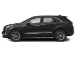 2021 Cadillac XT5 AWD Premium Luxury