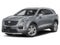 2024 Cadillac XT5 AWD Premium Luxury