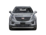 2024 Cadillac XT5 AWD Premium Luxury