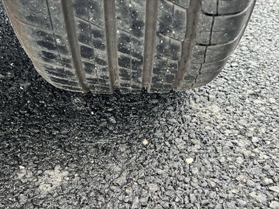 2021 Cadillac XT5 AWD Premium Luxury