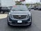 2021 Cadillac XT5 AWD Premium Luxury