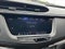 2021 Cadillac XT5 AWD Premium Luxury