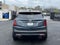 2021 Cadillac XT5 AWD Premium Luxury