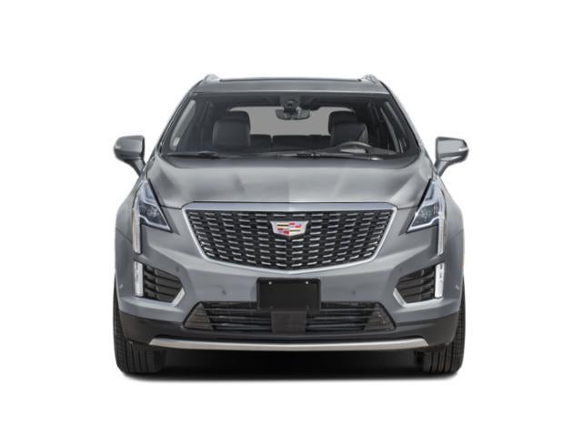2023 Cadillac XT5 AWD Premium Luxury